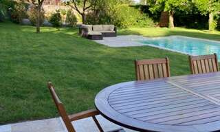 Appartement 1 Pièce 25 m² à louer à Cinq-Mars-la-Pile (37130)