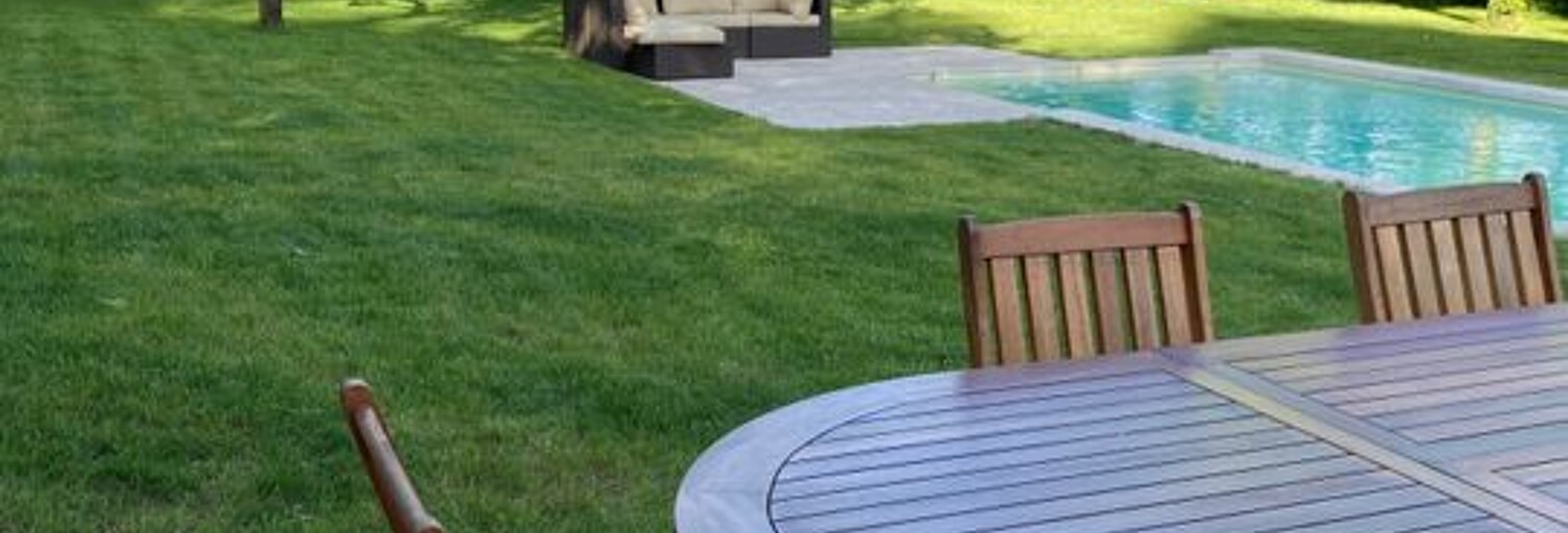 Appartement 1 Pièce 25 m² à louer à Cinq-Mars-la-Pile (37130)