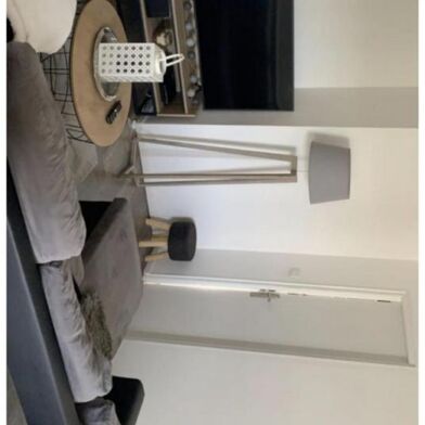 Appartement 2 pièces 630 €