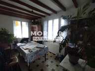 A 10 min de Château Chinon — photo 3