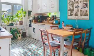 Appartement 3 Pièces 100 m² à vendre à Lille (59000)