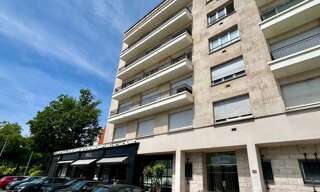 Appartement 5 Pièces 92 m² à vendre à Croix (59170)