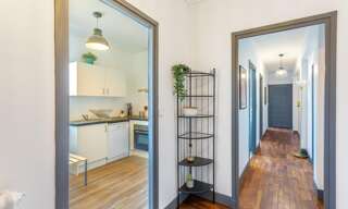Appartement 1 Pièce 11 m² à louer à Amiens (80000)