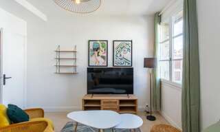 Appartement 1 Pièce 11 m² à louer à Amiens (80000)