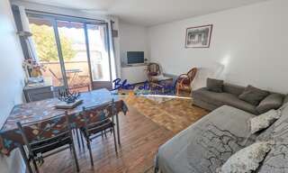 Appartement 2 Pièces 48 m² à vendre à Vernet-les-Bains (66820)