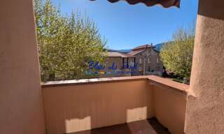 Appartement 2 Pièces 48 m² à vendre à Vernet-les-Bains (66820)