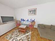 Bel appartement entièrement meublé et équipé avec terrasse — photo 4