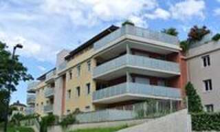 Commerce  22 m² à vendre à Genas (69740)