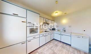 Maison 3 Pièces 85 m² à vendre à Saint-Georges-sur-Baulche (89000)