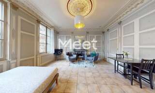 Appartement 1 Pièce 32 m² à vendre à Honfleur (14600)