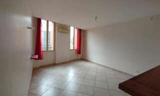 Appartement 3 Pièces 84 m² à louer à Montauban (82000)