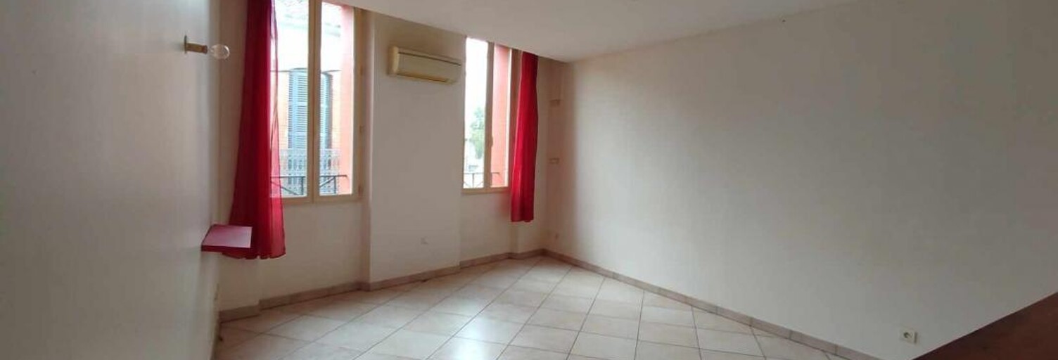 Appartement 3 Pièces 84 m² à louer à Montauban (82000)