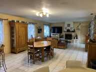 Maison de plain pied — photo 2