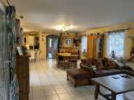 Maison de plain pied — photo 3