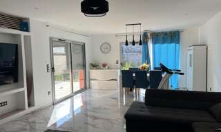 Maison 4 Pièces 119 m² à vendre à Castelsarrasin (82100)