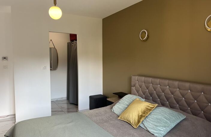 Maison plain-pied hyper centre — photo 3