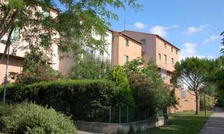 Appartement 3 Pièces 60 m² à vendre à Avignon (84000)