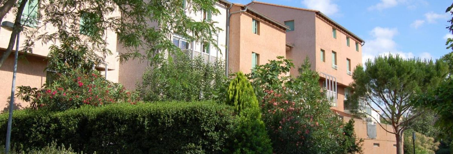 Appartement 3 Pièces 60 m² à vendre à Avignon (84000)