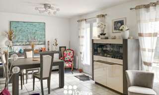 Maison 3 Pièces 80 m² à vendre à Les Sables-d'Olonne (85180)