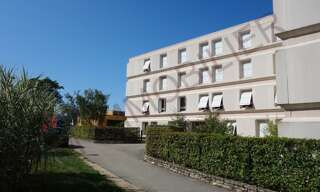 Appartement 3 Pièces 67 m² à vendre à Auxerre (89000)