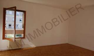 Appartement 3 Pièces 67 m² à vendre à Auxerre (89000)