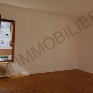 Appartement 3 pièces 70000 €