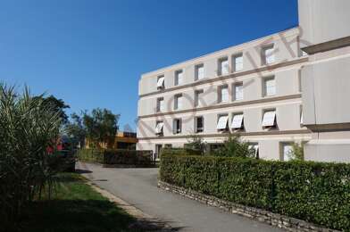 Appartement 3 pièces 70000 €