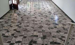 Maison 6 Pièces 147 m² à louer à Sainte-Luce (97228)