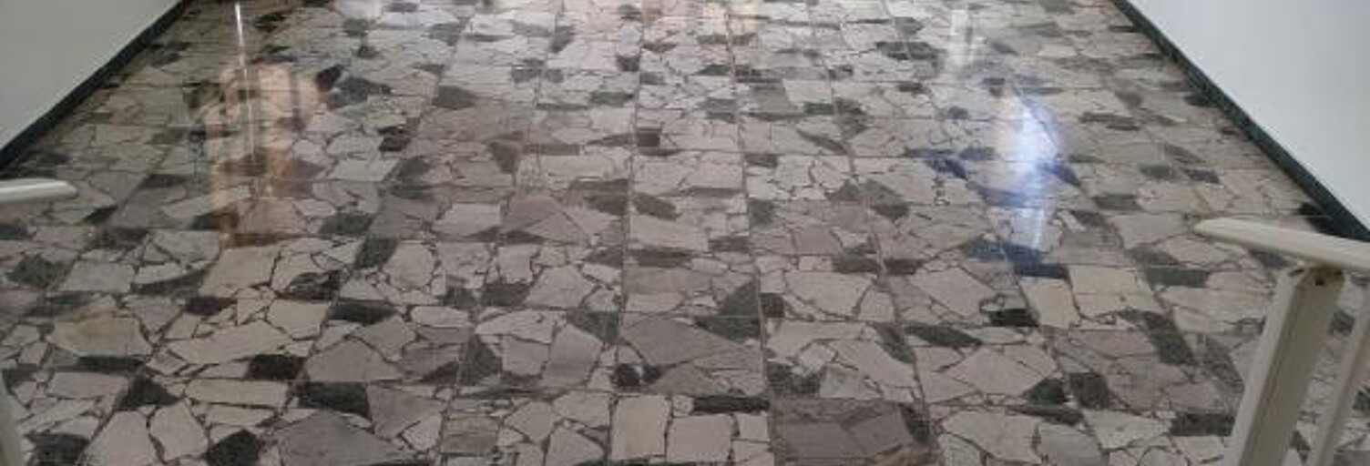 Maison 6 Pièces 147 m² à louer à Sainte-Luce (97228)