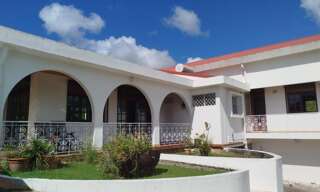 Maison 6 Pièces 147 m² à louer à Sainte-Luce (97228)