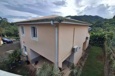 Maison 5 pièces 442000 €