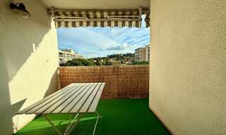 Appartement 3 Pièces 67 m² à louer à Toulon (83000)