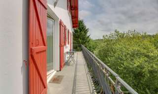 Appartement 4 Pièces 84 m² à vendre à Bidart (64210)