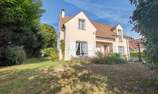 Maison 6 Pièces 130 m² à vendre à Osny (95520)