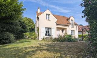 Maison 6 Pièces 130 m² à vendre à Osny (95520)