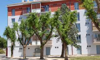 Appartement 2 Pièces 44 m² à louer à Avignon (84140)