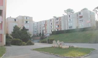 Appartement 3 Pièces 73 m² à louer à Carpentras (84200)