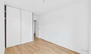 Appartement 3 Pièces 59 m² à vendre à Vitry-sur-Seine (94400)