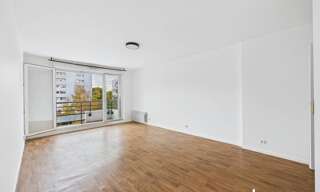 Appartement 3 Pièces 59 m² à vendre à Vitry-sur-Seine (94400)