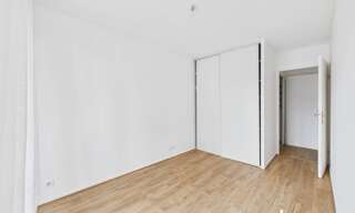 Appartement 3 Pièces 59 m² à vendre à Vitry-sur-Seine (94400)