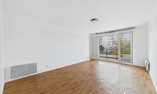 Appartement 3 Pièces 59 m² à vendre à Vitry-sur-Seine (94400)