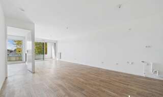 Appartement 2 Pièces 51 m² à vendre à Nantes (44000)