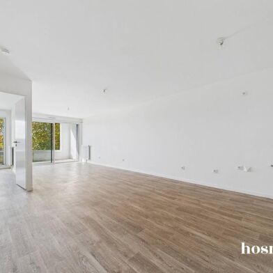 Appartement 2 pièces 215000 €