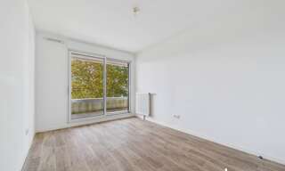 Appartement 2 Pièces 51 m² à vendre à Nantes (44000)