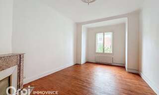 Appartement 2 Pièces 70 m² à louer à Clermont-Ferrand (63000)