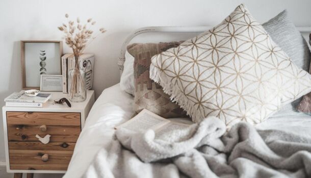 Appartement 3 pièces  à vendre Courseulles-sur-Mer 14470