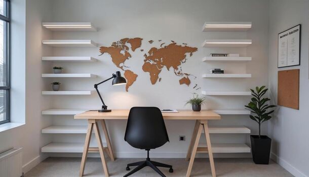 Appartement 3 pièces  à vendre Courseulles-sur-Mer 14470