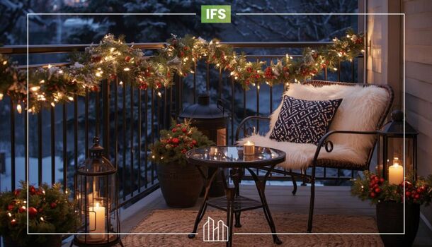 Appartement 4 pièces  à vendre Ifs 14123