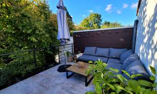 Maison 5 Pièces 117 m² à vendre à Orléans (45000)