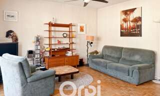 Appartement 4 Pièces 80 m² à vendre à La Roche-sur-Yon (85000)